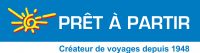 Pret_Ö_partir